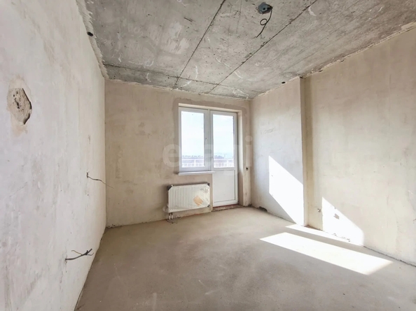 
  Продается 2-комн. квартира 59.1 м². Фото 9.