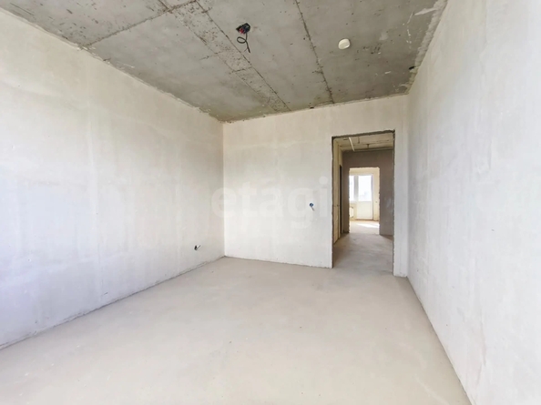 
  Продается 2-комн. квартира 59.1 м². Фото 10.