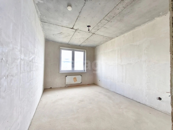 
  Продается 2-комн. квартира 59.1 м². Фото 13.