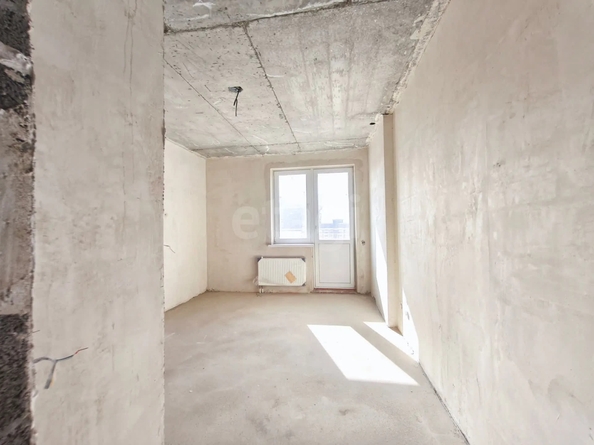 
  Продается 2-комн. квартира 59.1 м². Фото 15.