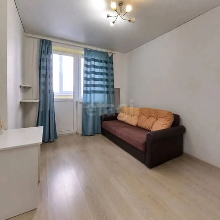 
  Продается 1-комн. квартира 35 м². Фото 1.