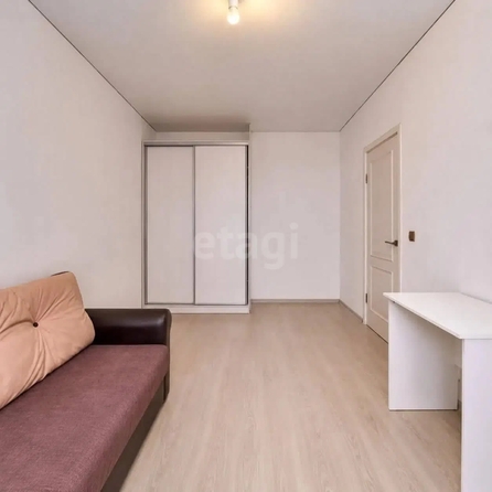 
  Продается 1-комн. квартира 35 м². Фото 4.