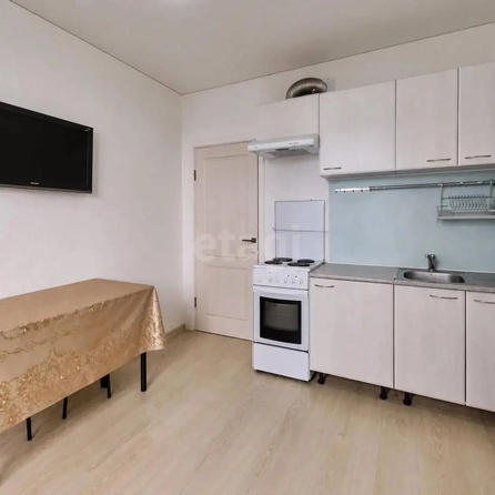 
  Продается 1-комн. квартира 35 м². Фото 6.