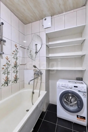 
  Продается 1-комн. квартира 35 м². Фото 7.