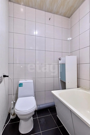
  Продается 1-комн. квартира 35 м². Фото 9.