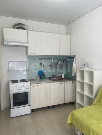 
  Продается 1-комн. квартира 35 м². Фото 10.