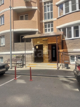 
  Продается 1-комн. квартира 35 м². Фото 11.