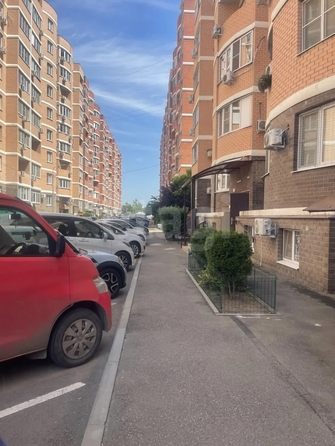 
  Продается 1-комн. квартира 35 м². Фото 12.