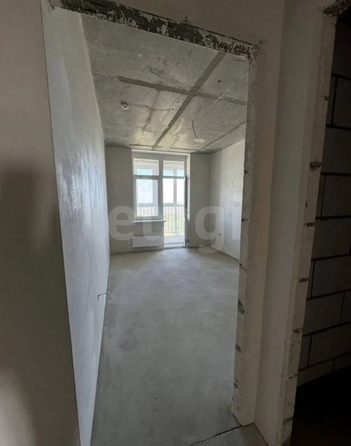 
  Продается 3-комн. квартира 82.3 м². Фото 2.