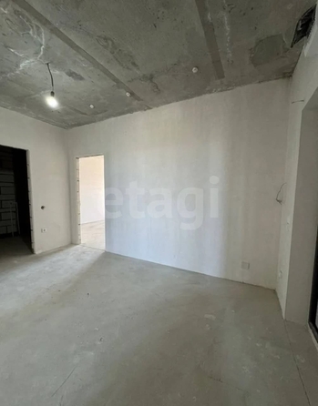 
  Продается 3-комн. квартира 82.3 м². Фото 3.