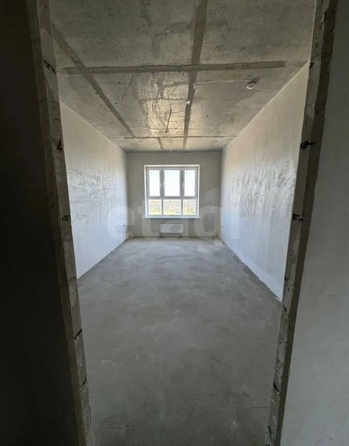 
  Продается 3-комн. квартира 82.3 м². Фото 4.