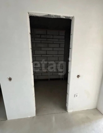 
  Продается 3-комн. квартира 82.3 м². Фото 5.