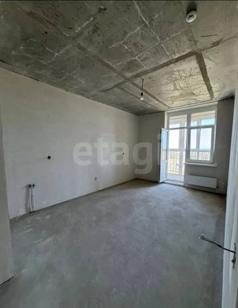 
  Продается 3-комн. квартира 82.3 м². Фото 6.