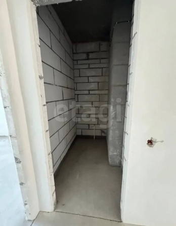 
  Продается 3-комн. квартира 82.3 м². Фото 7.