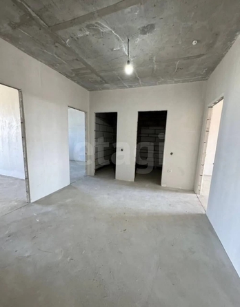 
  Продается 3-комн. квартира 82.3 м². Фото 8.