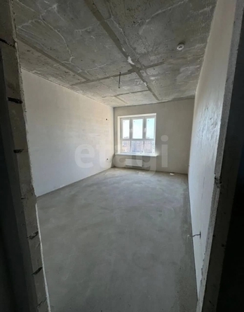
  Продается 3-комн. квартира 82.3 м². Фото 9.