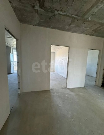 
  Продается 3-комн. квартира 82.3 м². Фото 10.