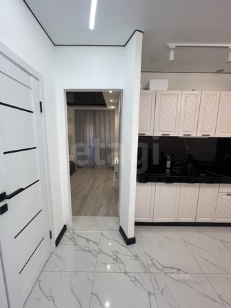 
  Продается 1-комн. квартира 39 м². Фото 7.