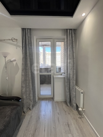 
  Продается 1-комн. квартира 39 м². Фото 8.