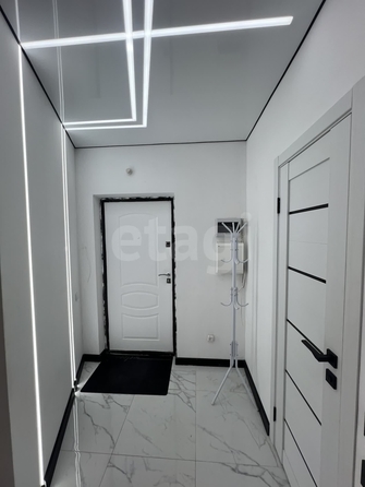 
  Продается 1-комн. квартира 39 м². Фото 9.
