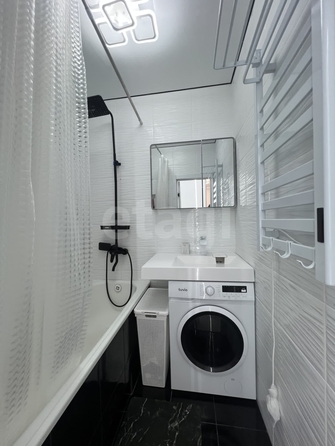 
  Продается 1-комн. квартира 39 м². Фото 10.