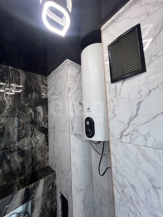 
  Продается 1-комн. квартира 39 м². Фото 12.