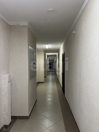 
  Продается 1-комн. квартира 39 м². Фото 13.