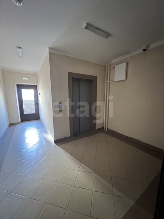 
  Продается 1-комн. квартира 39 м². Фото 14.
