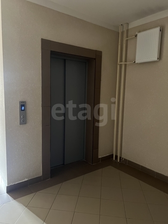 
  Продается 1-комн. квартира 39 м². Фото 15.