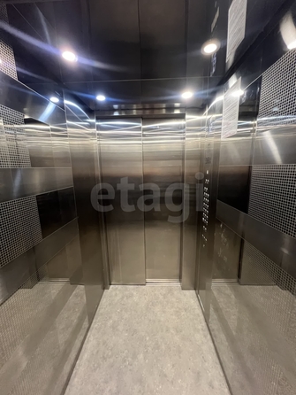 
  Продается 1-комн. квартира 39 м². Фото 16.