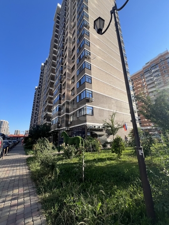 
  Продается 1-комн. квартира 39 м². Фото 18.
