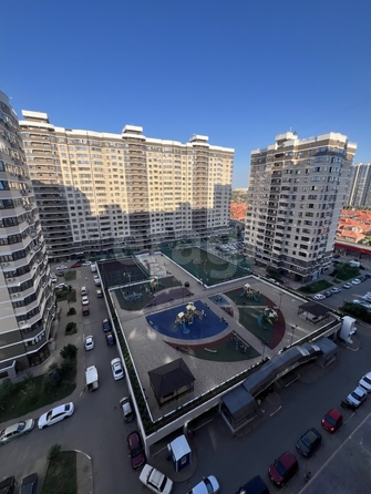 
  Продается 1-комн. квартира 39 м². Фото 19.
