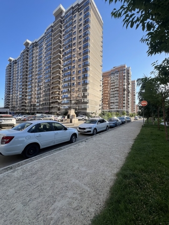 
  Продается 1-комн. квартира 39 м². Фото 20.