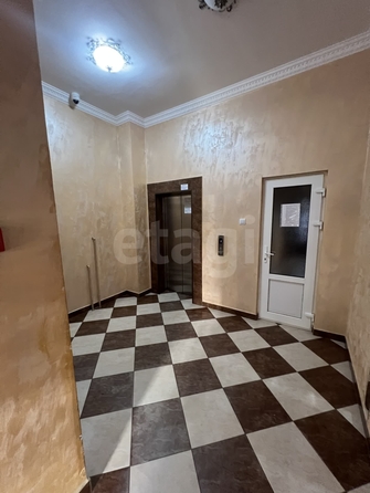 
  Продается 1-комн. квартира 39 м². Фото 21.