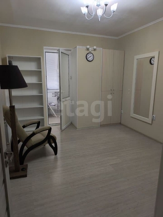
  Продается 1-комн. квартира 34.6 м². Фото 4.
