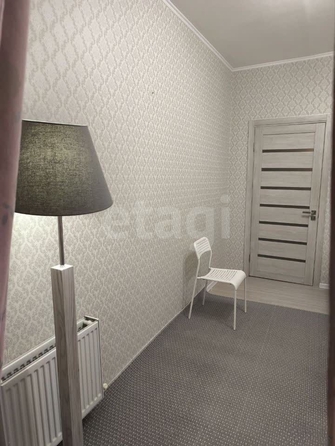 
  Продается 1-комн. квартира 34.6 м². Фото 5.