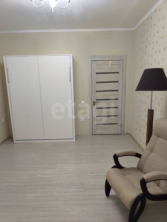 
  Продается 1-комн. квартира 34.6 м². Фото 6.