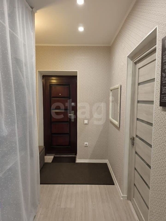 
  Продается 1-комн. квартира 34.6 м². Фото 7.