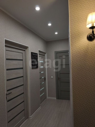 
  Продается 1-комн. квартира 34.6 м². Фото 8.