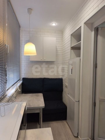 
  Продается 1-комн. квартира 34.6 м². Фото 9.