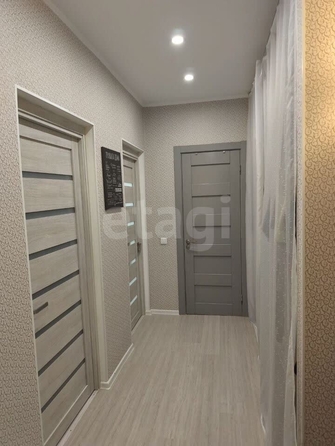 
  Продается 1-комн. квартира 34.6 м². Фото 10.