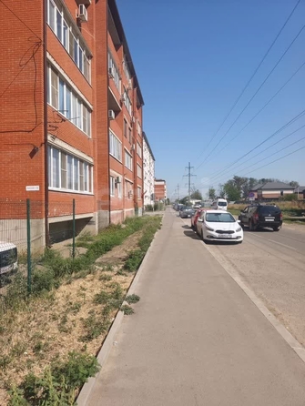 
  Продается 1-комн. квартира 34.6 м². Фото 11.