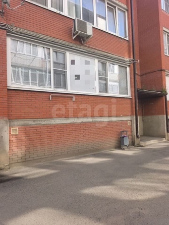 
  Продается 1-комн. квартира 34.6 м². Фото 12.