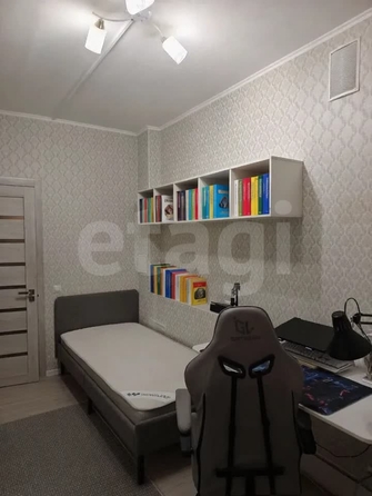 
  Продается 1-комн. квартира 34.6 м². Фото 1.