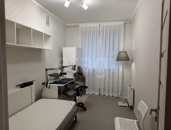 
  Продается 1-комн. квартира 34.6 м². Фото 2.