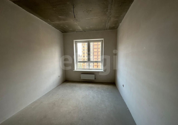 
  Продается студия 24.9 м². Фото 3.