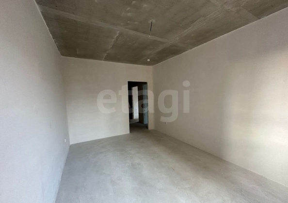 
  Продается студия 24.9 м². Фото 4.
