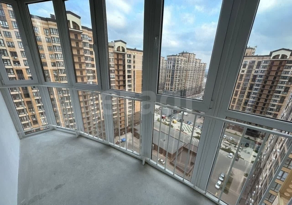 
  Продается студия 24.9 м². Фото 5.
