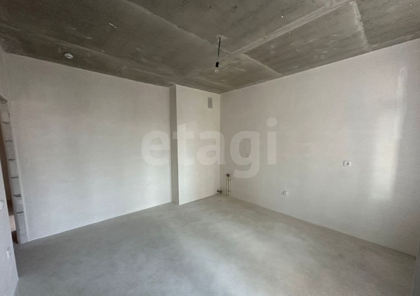 
  Продается студия 24.9 м². Фото 6.
