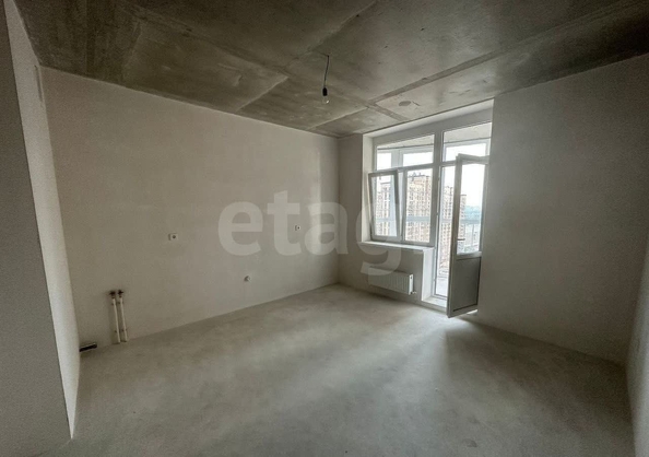 
  Продается студия 24.9 м². Фото 7.
